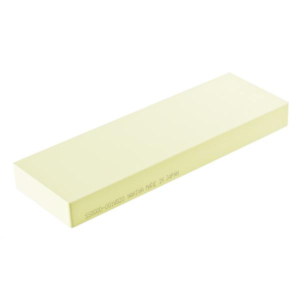 Naniwa Super Stone 8000 Korn